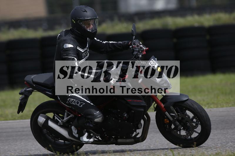 Archiv-2023/54 01.08.2023  FREERIDE TRAINING ADR/Gruppe B/58